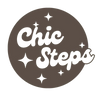 www.chicstepstr.shop