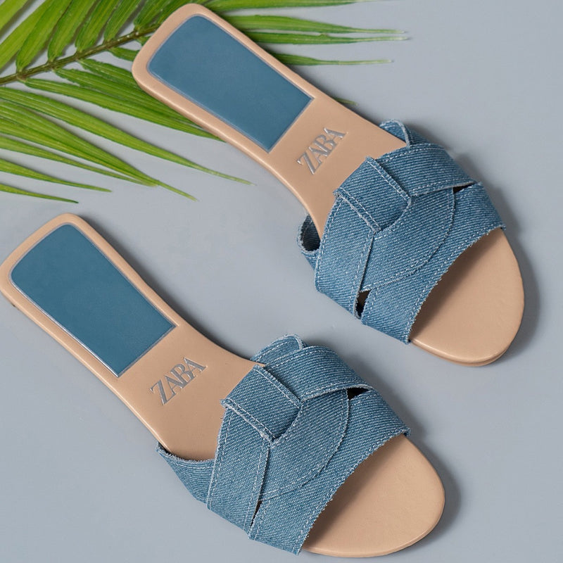 Trend Brand Sandals