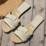 Trend Brand Sandals