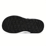 Comfy Sports Sandals CHICSTEPS