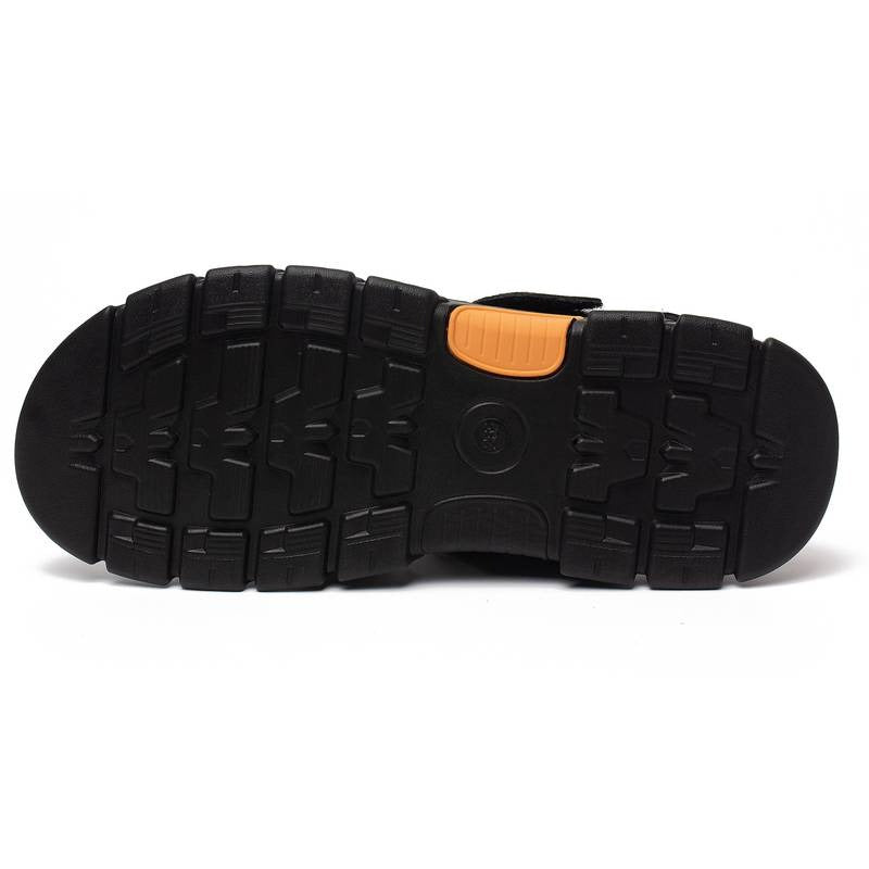 Ultra Comfortable Sandals CHICSTEPS