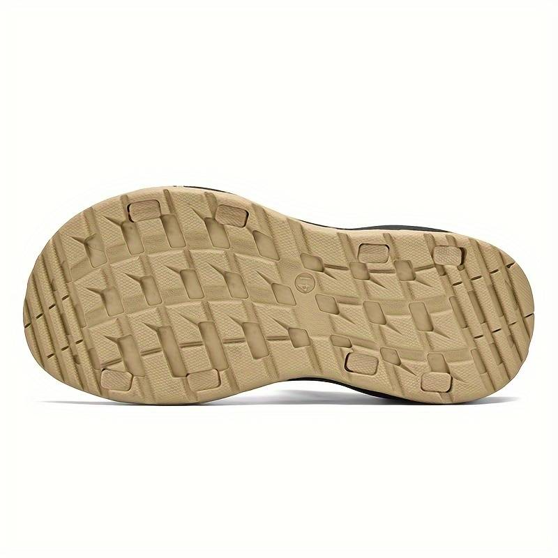 Comfy Sports Sandals CHICSTEPS