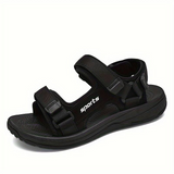 Comfy Sports Sandals CHICSTEPS