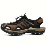 Durable Water Sandals CHICSTEPS